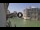 Webcam in Venice, 0.1 mi away