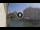 Webcam in Venice, 0.1 mi away