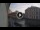 Webcam in Venedig, 0.7 km entfernt