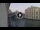 Webcam in Venezia, 9.7 km