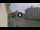 Webcam in Venise, 23 km