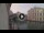 Webcam in Venedig, 0 km entfernt
