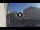 Webcam in Venice, 0.2 mi away