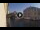 Webcam in Venedig, 0.4 km