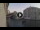 Webcam in Venecia, 0.4 km