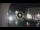 Webcam in Venice, 0.6 mi away