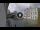 Webcam in Venedig, 0.5 km