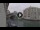 Webcam in Venice, 0.2 mi away