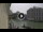 Webcam in Venezia, 0 km