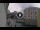 Webcam in Venedig, 0 km entfernt