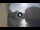 Webcam in Venezia, 0.5 km