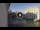 Webcam in Venedig, 0.5 km