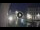 Webcam in Venedig, 0.5 km