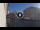 Webcam in Venedig, 0.6 km entfernt