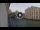 Webcam in Venezia, 30.9 km