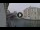 Webcam in Venice, 0.1 mi away