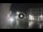 Webcam in Venedig, 0.6 km entfernt