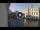Webcam in Venise, 0.6 km