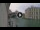 Webcam in Venice, 0.1 mi away