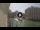 Webcam in Venedig, 35.3 km