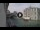Webcam in Venedig, 0 km entfernt