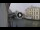 Webcam in Venezia, 0 km
