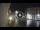 Webcam in Venedig, 0 km entfernt