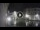 Webcam in Venezia, 0 km