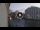 Webcam in Venedig, 0.6 km