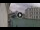 Webcam in Venezia, 0.8 km