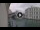 Webcam in Venice, 0.2 mi away