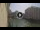 Webcam in Venecia, 20.4 km