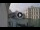 Webcam in Venedig, 9.7 km entfernt