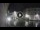 Webcam in Venedig, 15.3 km entfernt