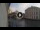 Webcam in Venedig, 8.5 km