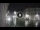 Webcam in Venezia, 0.5 km
