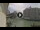 Webcam in Venezia, 0 km