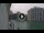 Webcam in Venice, 0 mi away