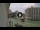 Webcam in Venedig, 0.6 km entfernt