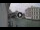 Webcam in Venedig, 9.7 km entfernt