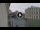 Webcam in Venice, 3.7 mi away