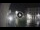 Webcam in Venecia, 1.3 km
