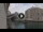 Webcam in Venedig, 0 km entfernt