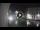 Webcam in Venice, 0.2 mi away