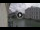 Webcam in Venice, 5.9 mi away