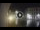 Webcam in Venise, 0.1 km