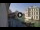 Webcam in Venedig, 1.4 km entfernt