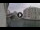 Webcam in Venezia, 0.5 km