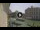 Webcam in Venezia, 0 km