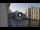 Webcam in Venice, 0.1 mi away